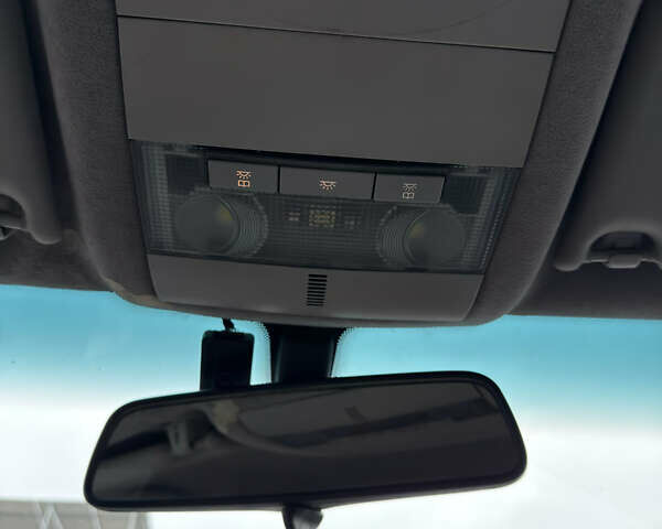 Серый Опель Астра, объемом двигателя 1.6 л и пробегом 260 тыс. км за 4200 $, фото 7 на Automoto.ua