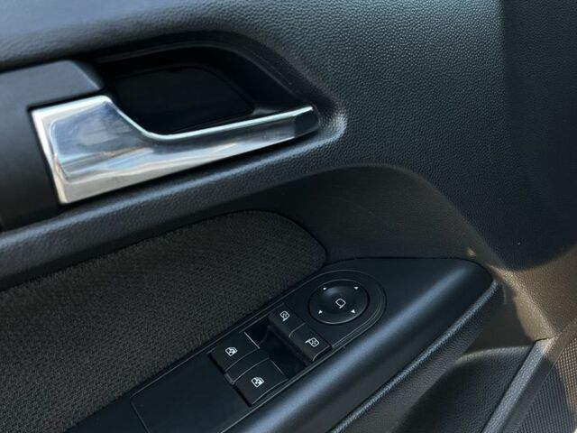 Серый Опель Астра, объемом двигателя 1.7 л и пробегом 300 тыс. км за 4000 $, фото 9 на Automoto.ua