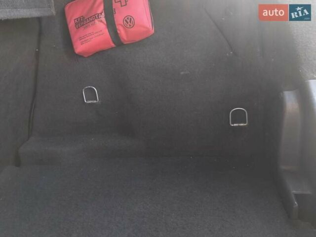 Серый Опель Астра, объемом двигателя 1.4 л и пробегом 333 тыс. км за 5100 $, фото 26 на Automoto.ua