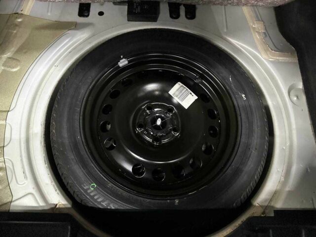 Серый Опель Астра, объемом двигателя 1.6 л и пробегом 117 тыс. км за 6999 $, фото 21 на Automoto.ua