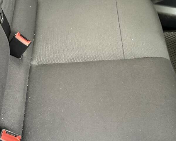 Серый Опель Астра, объемом двигателя 1.36 л и пробегом 260 тыс. км за 4500 $, фото 29 на Automoto.ua