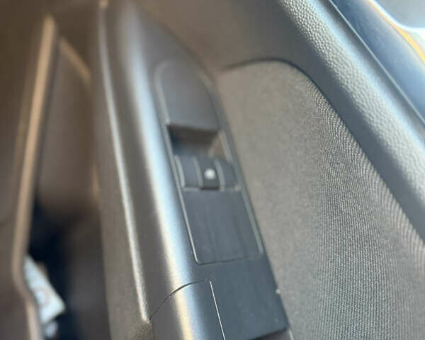 Серый Опель Астра, объемом двигателя 1.8 л и пробегом 204 тыс. км за 5500 $, фото 5 на Automoto.ua