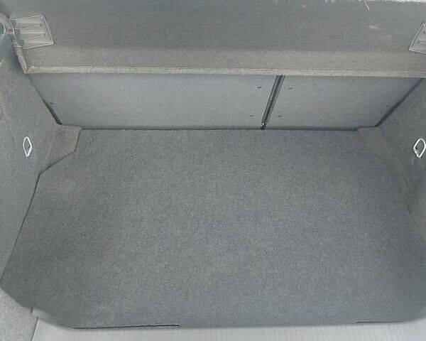 Серый Опель Астра, объемом двигателя 1.6 л и пробегом 223 тыс. км за 5600 $, фото 29 на Automoto.ua