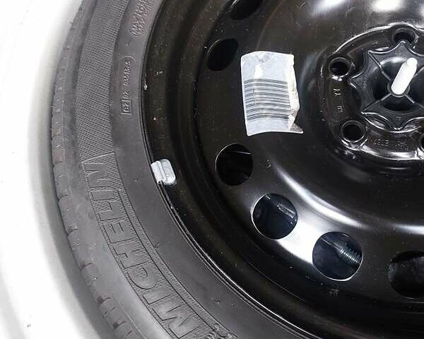 Серый Опель Астра, объемом двигателя 1.6 л и пробегом 223 тыс. км за 5600 $, фото 33 на Automoto.ua