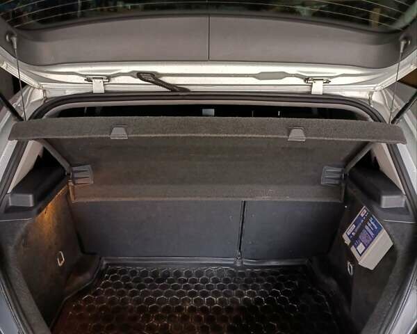 Сірий Опель Астра, об'ємом двигуна 1.6 л та пробігом 180 тис. км за 5700 $, фото 36 на Automoto.ua