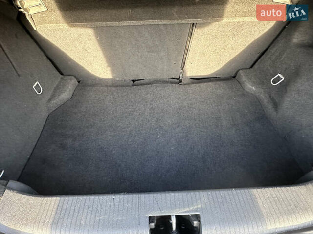 Сірий Опель Астра, об'ємом двигуна 1.6 л та пробігом 226 тис. км за 5500 $, фото 28 на Automoto.ua