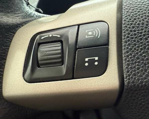 Серый Опель Астра, объемом двигателя 1.36 л и пробегом 260 тыс. км за 4500 $, фото 41 на Automoto.ua