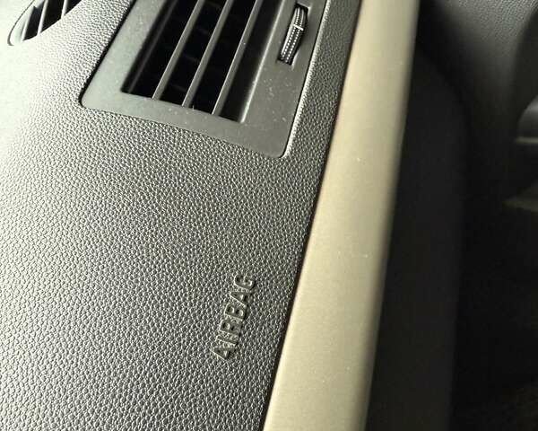 Серый Опель Астра, объемом двигателя 1.36 л и пробегом 260 тыс. км за 4500 $, фото 37 на Automoto.ua