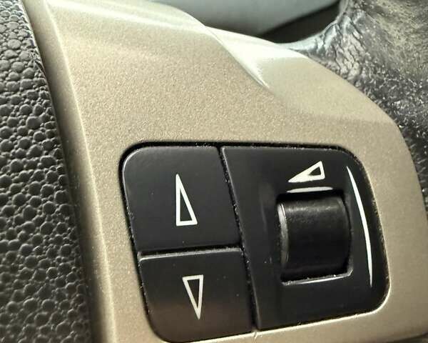 Серый Опель Астра, объемом двигателя 1.36 л и пробегом 260 тыс. км за 4500 $, фото 42 на Automoto.ua