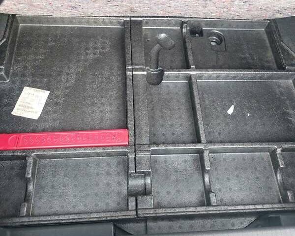 Серый Опель Астра, объемом двигателя 1.6 л и пробегом 223 тыс. км за 5600 $, фото 30 на Automoto.ua