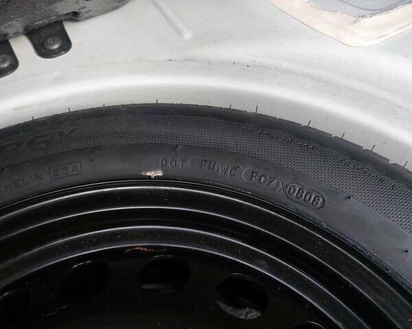 Серый Опель Астра, объемом двигателя 1.6 л и пробегом 223 тыс. км за 5600 $, фото 32 на Automoto.ua