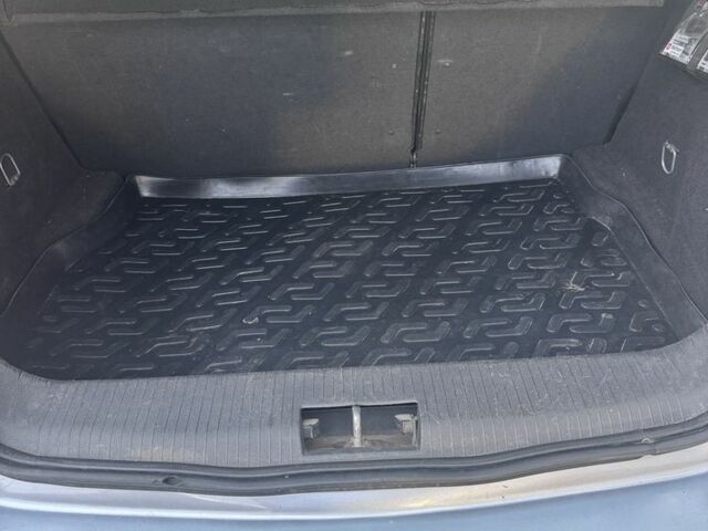 Сірий Опель Астра, об'ємом двигуна 1.4 л та пробігом 280 тис. км за 3600 $, фото 6 на Automoto.ua