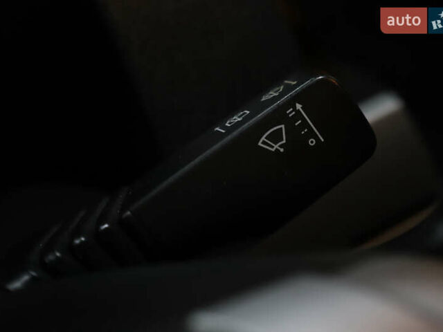 Серый Опель Астра, объемом двигателя 1.7 л и пробегом 144 тыс. км за 5900 $, фото 85 на Automoto.ua