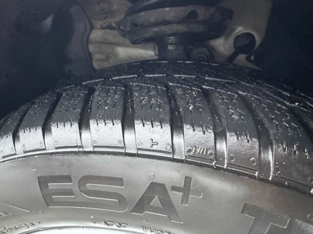 Сірий Опель Астра, об'ємом двигуна 1.6 л та пробігом 53 тис. км за 5900 $, фото 17 на Automoto.ua