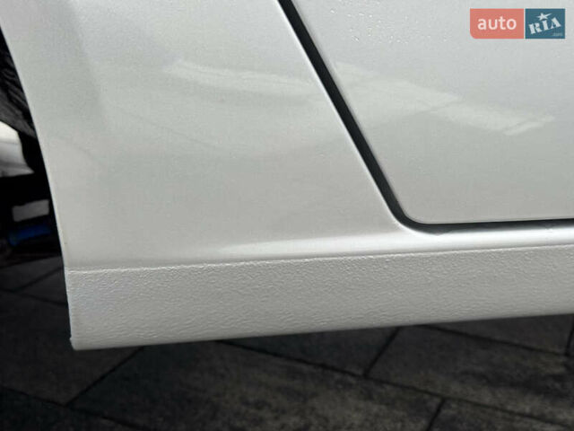 Серый Опель Астра, объемом двигателя 1.6 л и пробегом 51 тыс. км за 6900 $, фото 27 на Automoto.ua