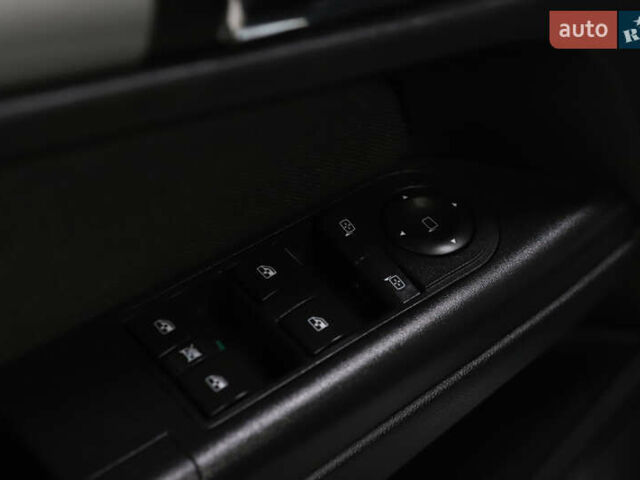 Серый Опель Астра, объемом двигателя 1.7 л и пробегом 144 тыс. км за 5900 $, фото 55 на Automoto.ua