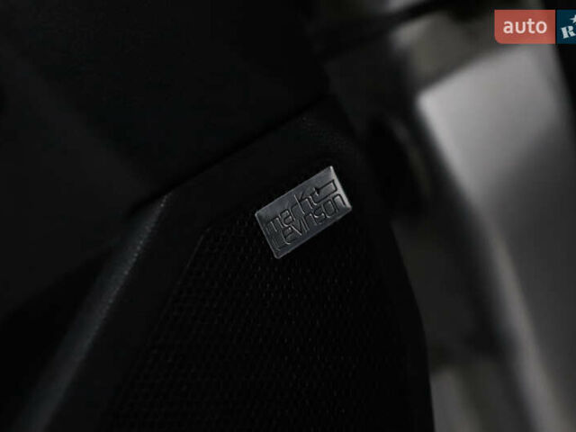 Серый Опель Астра, объемом двигателя 1.7 л и пробегом 144 тыс. км за 5900 $, фото 56 на Automoto.ua