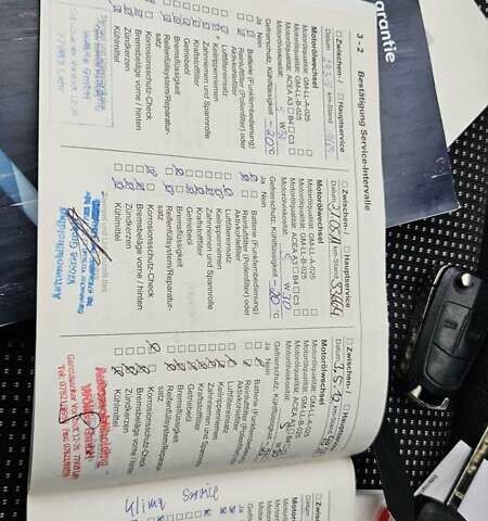 Серый Опель Астра, объемом двигателя 1.8 л и пробегом 211 тыс. км за 6350 $, фото 121 на Automoto.ua