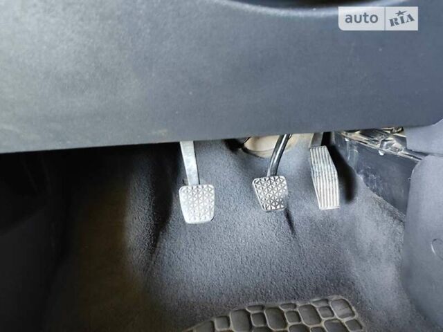 Серый Опель Астра, объемом двигателя 0 л и пробегом 249 тыс. км за 5350 $, фото 16 на Automoto.ua