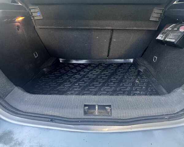 Сірий Опель Астра, об'ємом двигуна 1.36 л та пробігом 280 тис. км за 3900 $, фото 15 на Automoto.ua