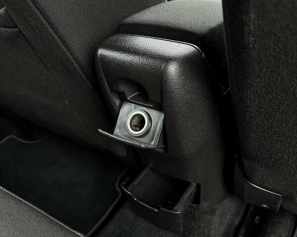 Опель Астра 2010 в Черкассах на Automoto.ua Серый Опель Астра, объемом двигателя 1.6 л и пробегом 190 тыс. км за 6999 $, фото 42 на Automoto.ua