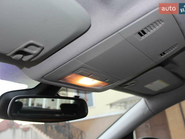 Серый Опель Астра, объемом двигателя 1.6 л и пробегом 193 тыс. км за 5890 $, фото 67 на Automoto.ua