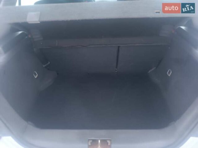 Сірий Опель Астра, об'ємом двигуна 1.6 л та пробігом 268 тис. км за 4900 $, фото 29 на Automoto.ua