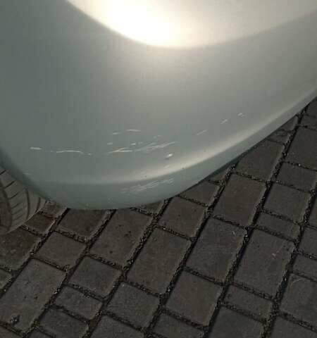 Опель Астра 2010 у Івано-Франківську на Automoto.ua Сірий Опель Астра, об'ємом двигуна 1.6 л та пробігом 129 тис. км за 8400 $, фото 11 на Automoto.ua