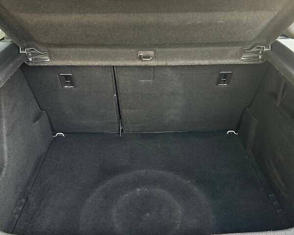 Сірий Опель Астра, об'ємом двигуна 1.69 л та пробігом 231 тис. км за 7300 $, фото 26 на Automoto.ua