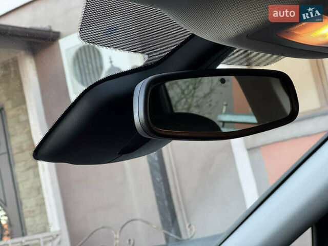 Сірий Опель Астра, об'ємом двигуна 1.4 л та пробігом 239 тис. км за 5999 $, фото 101 на Automoto.ua