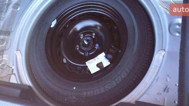 Сірий Опель Астра, об'ємом двигуна 1.7 л та пробігом 311 тис. км за 4900 $, фото 4 на Automoto.ua