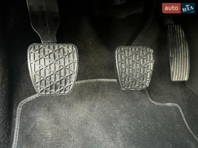 Серый Опель Астра, объемом двигателя 0 л и пробегом 171 тыс. км за 7500 $, фото 63 на Automoto.ua