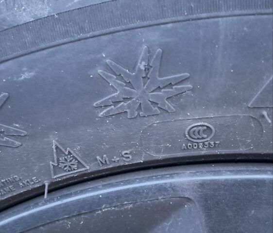 Серый Опель Астра, объемом двигателя 1.6 л и пробегом 290 тыс. км за 6000 $, фото 21 на Automoto.ua