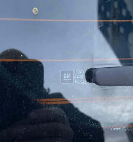 Сірий Опель Астра, об'ємом двигуна 1.6 л та пробігом 297 тис. км за 7000 $, фото 22 на Automoto.ua