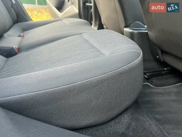 Серый Опель Астра, объемом двигателя 0 л и пробегом 171 тыс. км за 7500 $, фото 97 на Automoto.ua