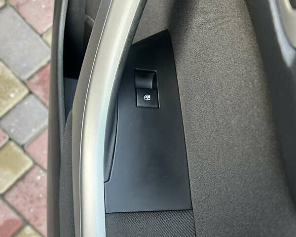 Серый Опель Астра, объемом двигателя 0 л и пробегом 171 тыс. км за 7500 $, фото 102 на Automoto.ua