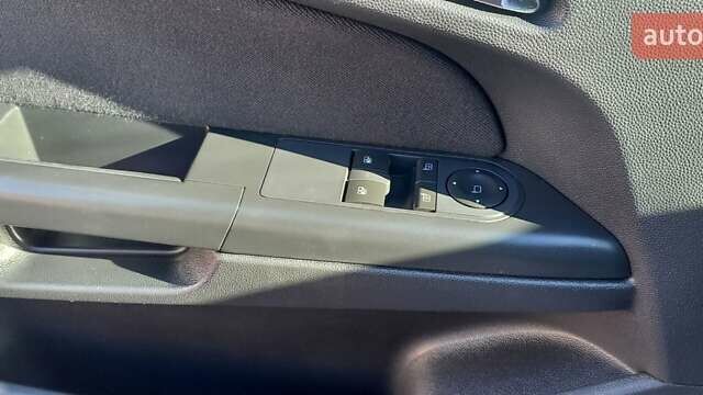 Сірий Опель Астра, об'ємом двигуна 1.7 л та пробігом 311 тис. км за 4900 $, фото 8 на Automoto.ua