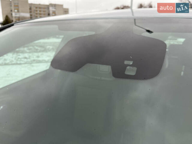 Серый Опель Астра, объемом двигателя 1.6 л и пробегом 173 тыс. км за 7300 $, фото 11 на Automoto.ua