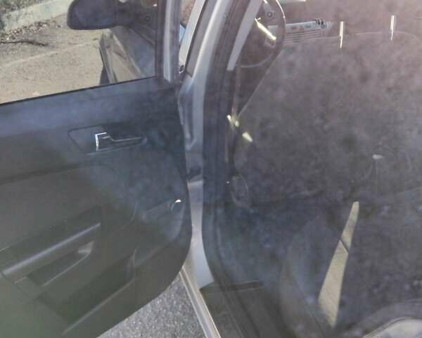 Сірий Опель Астра, об'ємом двигуна 1.4 л та пробігом 205 тис. км за 5600 $, фото 17 на Automoto.ua