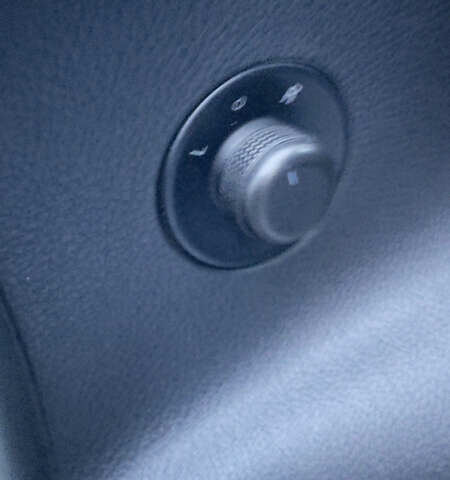 Сірий Опель Астра, об'ємом двигуна 1.6 л та пробігом 297 тис. км за 7000 $, фото 31 на Automoto.ua