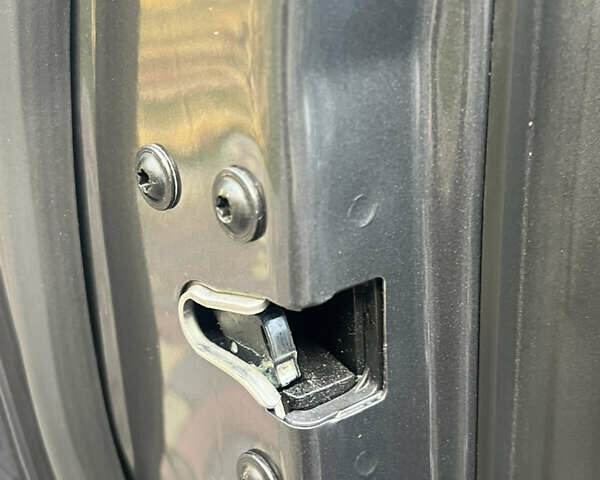 Серый Опель Астра, объемом двигателя 0 л и пробегом 171 тыс. км за 7500 $, фото 84 на Automoto.ua