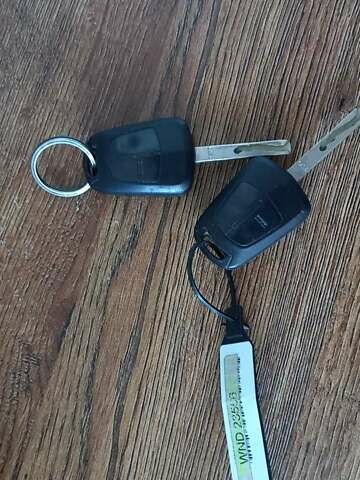 Сірий Опель Астра, об'ємом двигуна 1.7 л та пробігом 311 тис. км за 4900 $, фото 25 на Automoto.ua