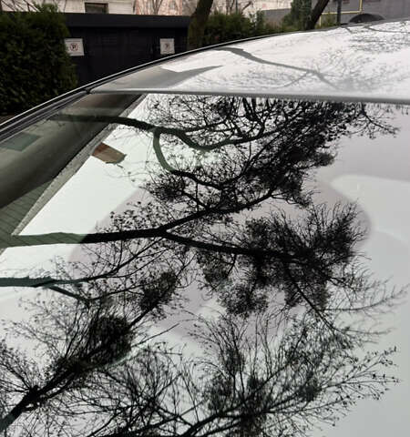 Серый Опель Астра, объемом двигателя 1.4 л и пробегом 259 тыс. км за 6400 $, фото 16 на Automoto.ua