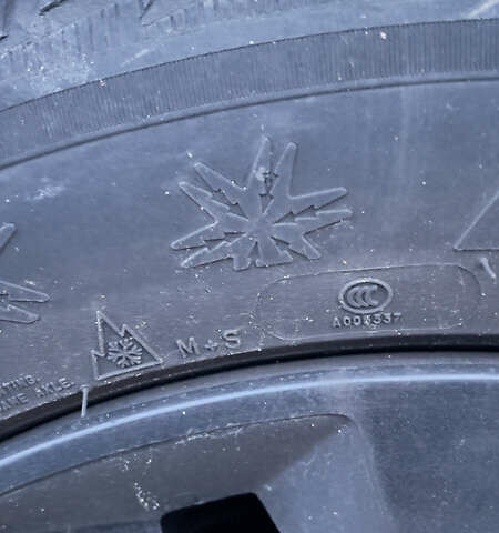 Сірий Опель Астра, об'ємом двигуна 1.6 л та пробігом 297 тис. км за 7000 $, фото 33 на Automoto.ua