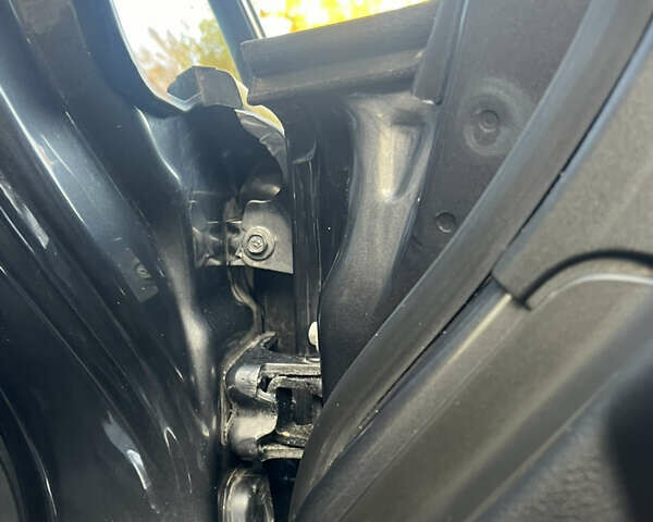 Серый Опель Астра, объемом двигателя 0 л и пробегом 171 тыс. км за 7500 $, фото 104 на Automoto.ua