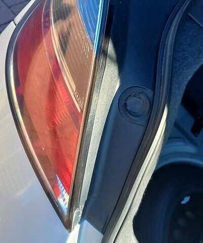 Сірий Опель Астра, об'ємом двигуна 1.7 л та пробігом 311 тис. км за 4900 $, фото 10 на Automoto.ua