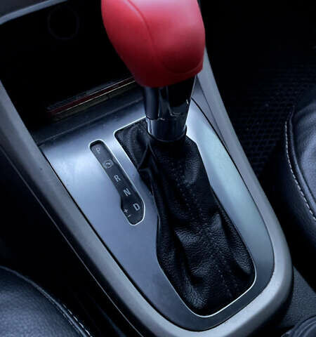 Сірий Опель Астра, об'ємом двигуна 1.6 л та пробігом 297 тис. км за 7000 $, фото 32 на Automoto.ua