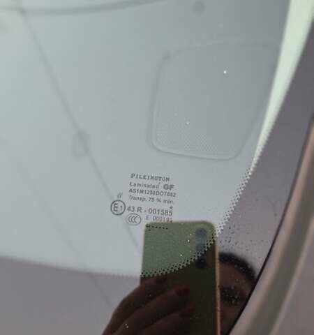 Серый Опель Астра, объемом двигателя 1.3 л и пробегом 329 тыс. км за 5500 $, фото 19 на Automoto.ua