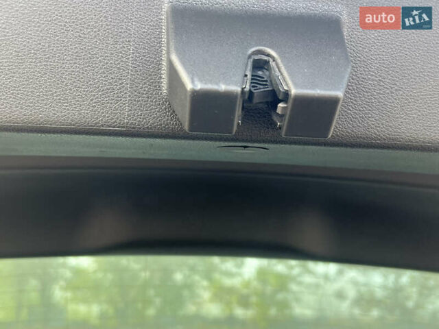 Серый Опель Астра, объемом двигателя 0 л и пробегом 171 тыс. км за 7500 $, фото 29 на Automoto.ua