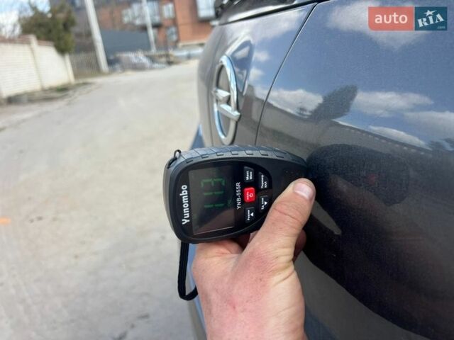 Серый Опель Астра, объемом двигателя 1.4 л и пробегом 212 тыс. км за 6400 $, фото 48 на Automoto.ua